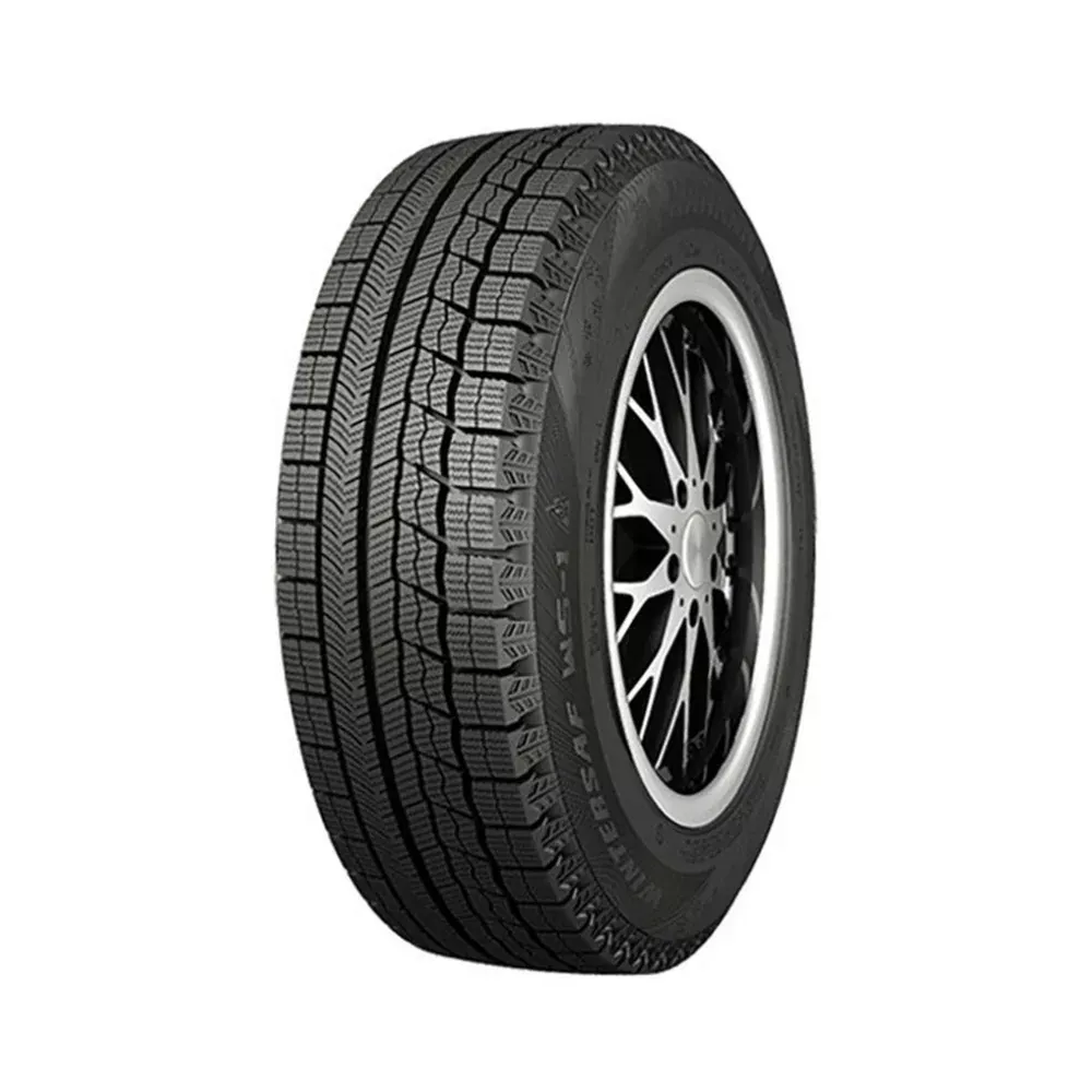 Nankang WS-1 205/45R17 84Q padangos