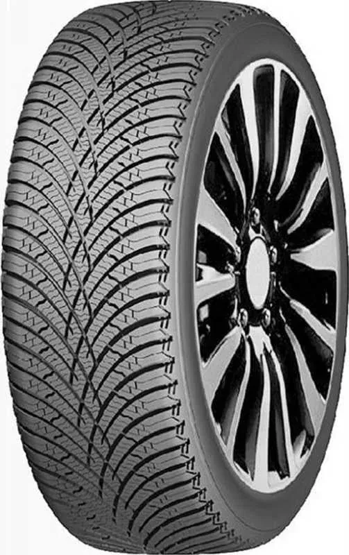 Doublestar DLA01 225/45R19 96W XL padangos