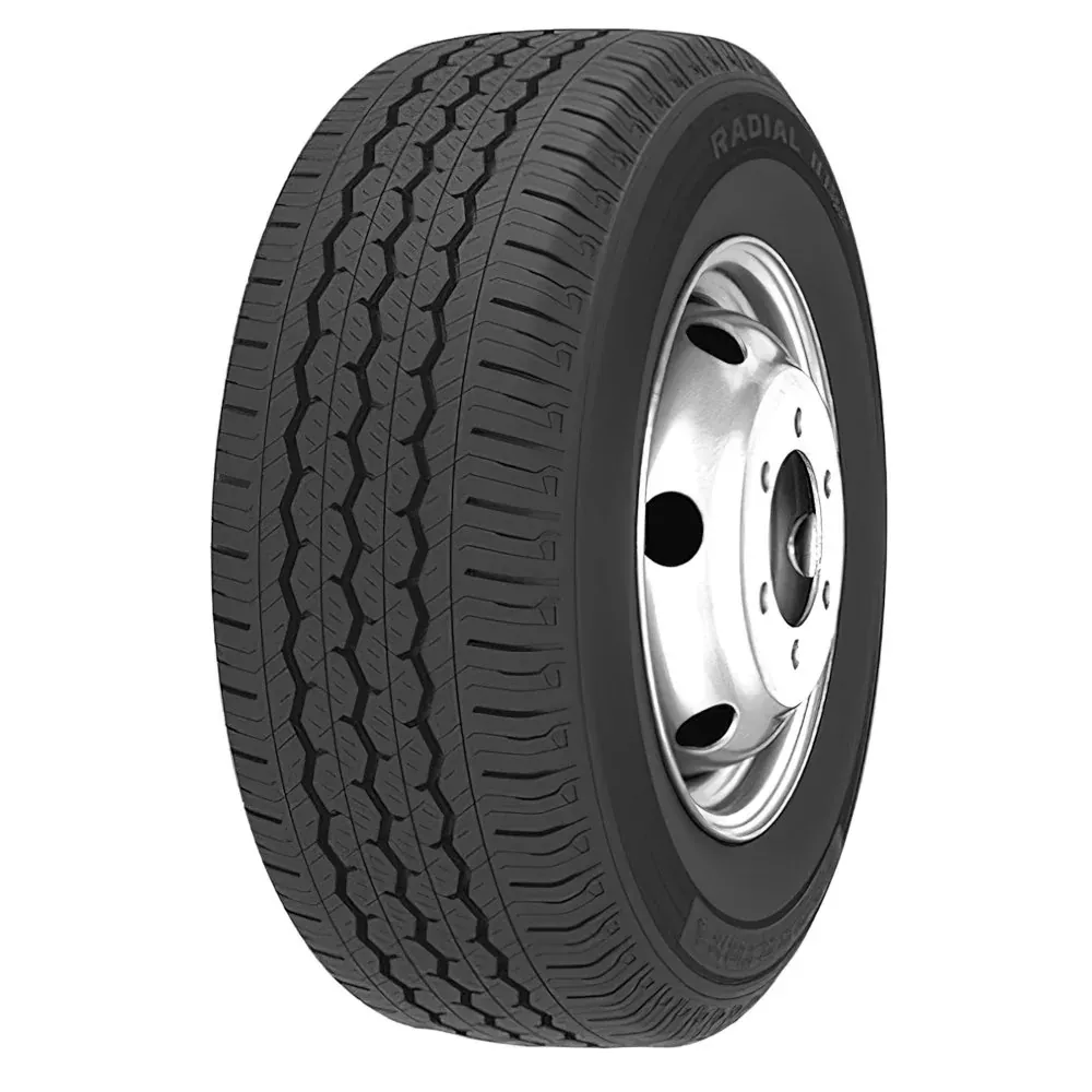 Goodride H188 155/80R13C 90/88S padangos