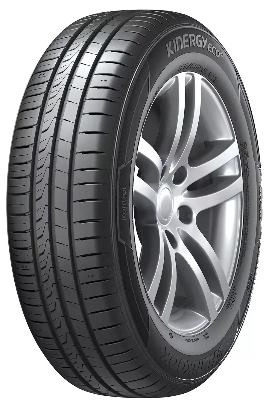 Hankook K435 Kinergy Eco2 175/65R14 82T padangos