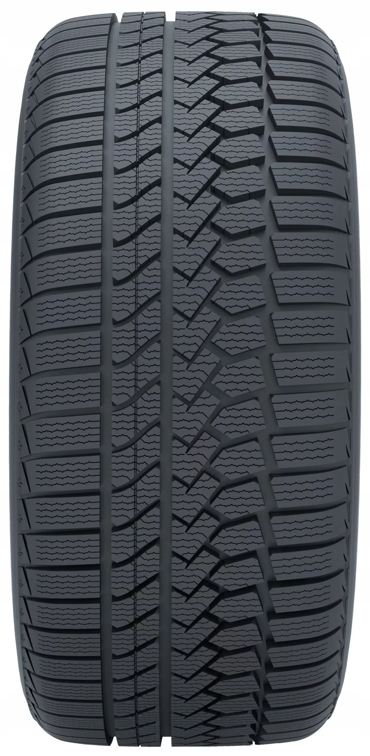 Goodride Z507 255/45R18 103V XL padangos