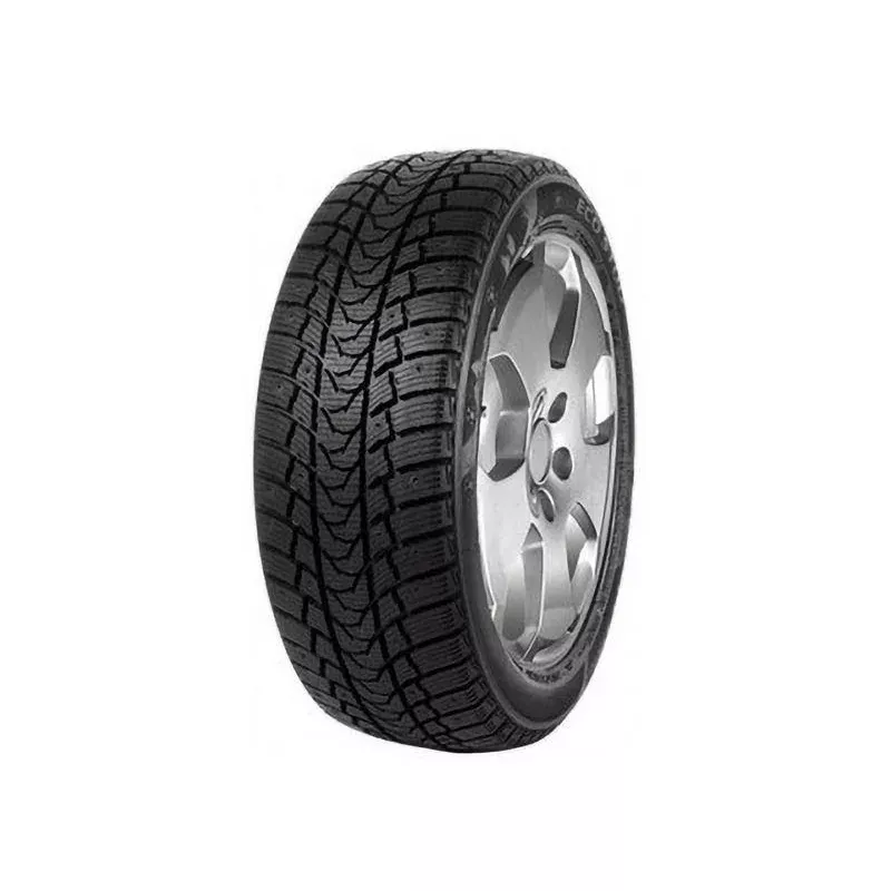 Imperial IR1 155/80R12C 88/86Q padangos
