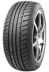 LingLong GREEN-Max Winter UHP 215/55R17 94V padangos