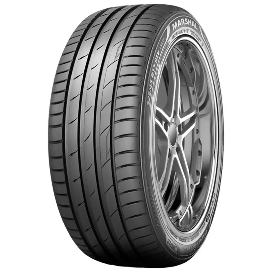 Marshal MH12 185/60R15 84H padangos