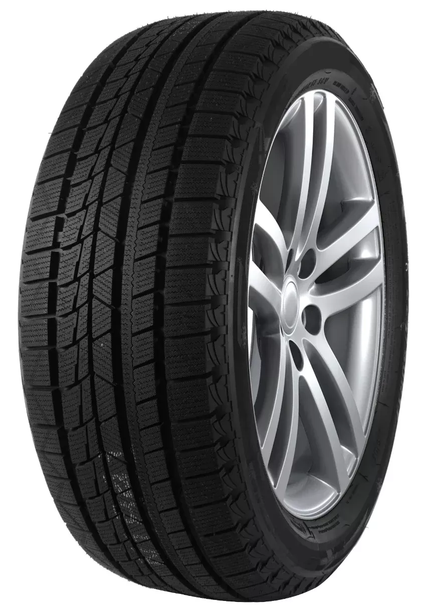 Firemax FM805+ 275/45R18 107V XL padangos