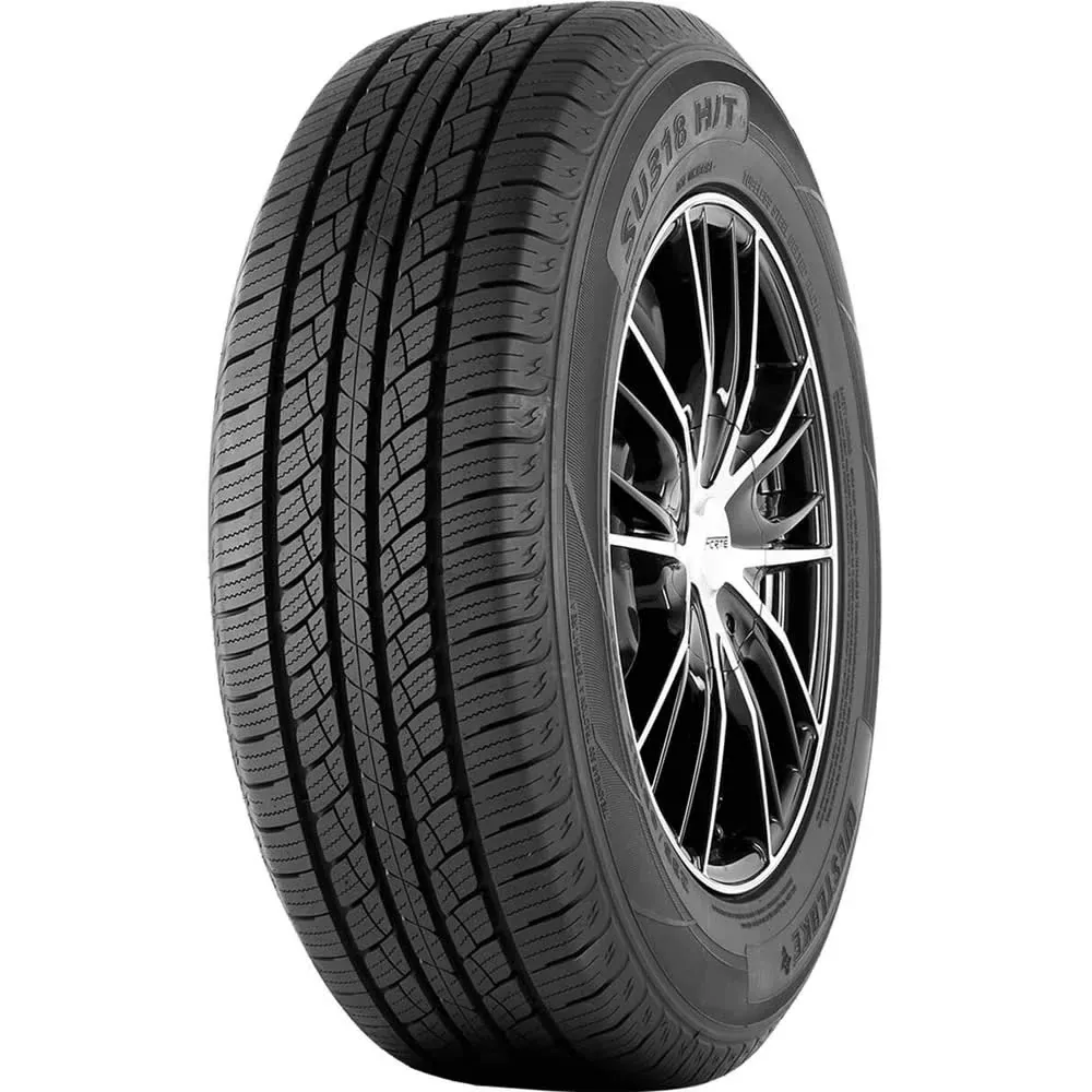 Goodride SU318 225/75R16 104H padangos