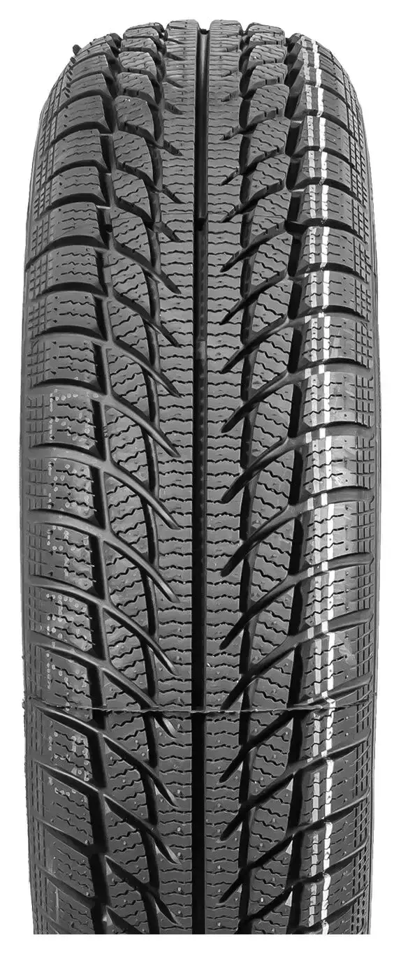 Westlake SW608 245/30R20 90V XL padangos