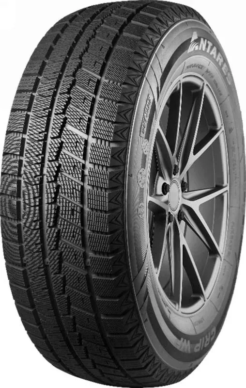 Antares Grip WP 205/55R17 91T padangos