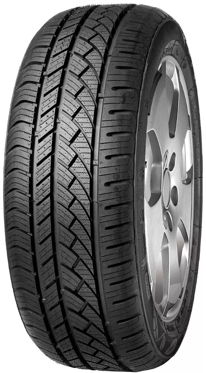 Fortuna ECOPLUS2 4S 255/40R21 102W XL padangos