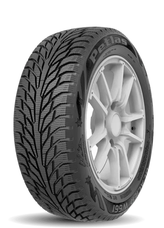 Petlas Glacier W661 175/70R13 82T padangos