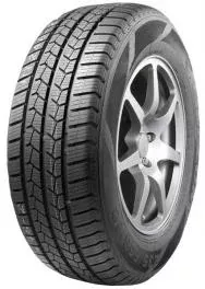 Linglong G-M Winter VAN 235/65R16C 121/119R padangos