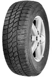 Michelin Cargo Winter 215/75R16C 113/111R padangos