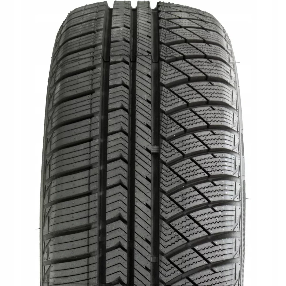 Sailun Atrezzo 4 Seasons 155/60R15 74T padangos