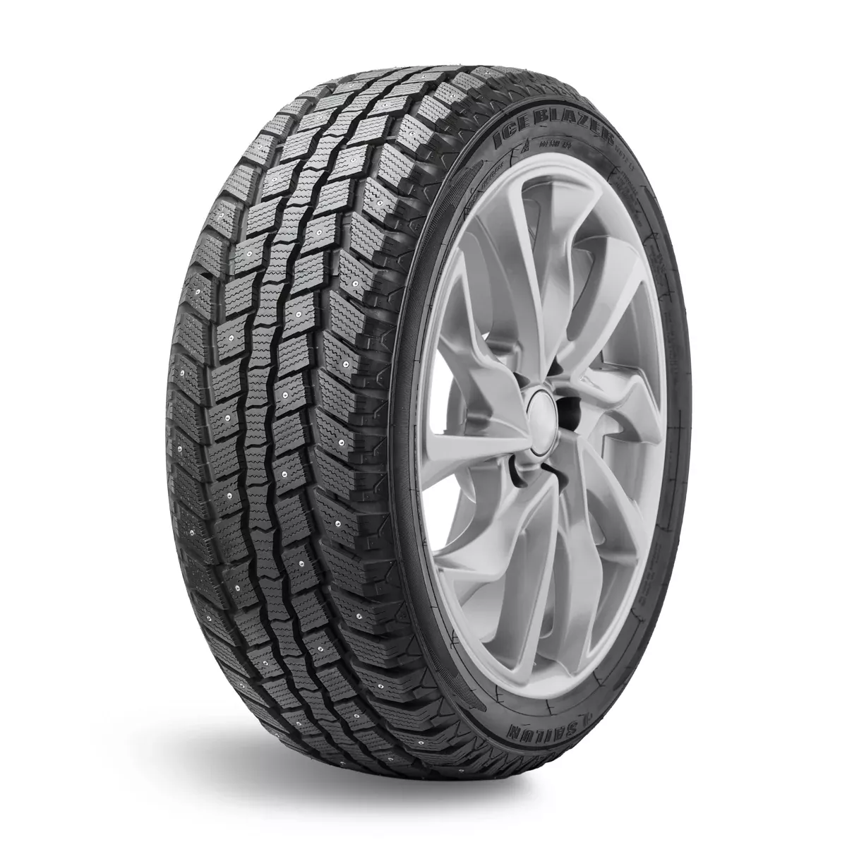 Sailun Ice Blazer WST2 LT 275/60R20 119S XL padangos