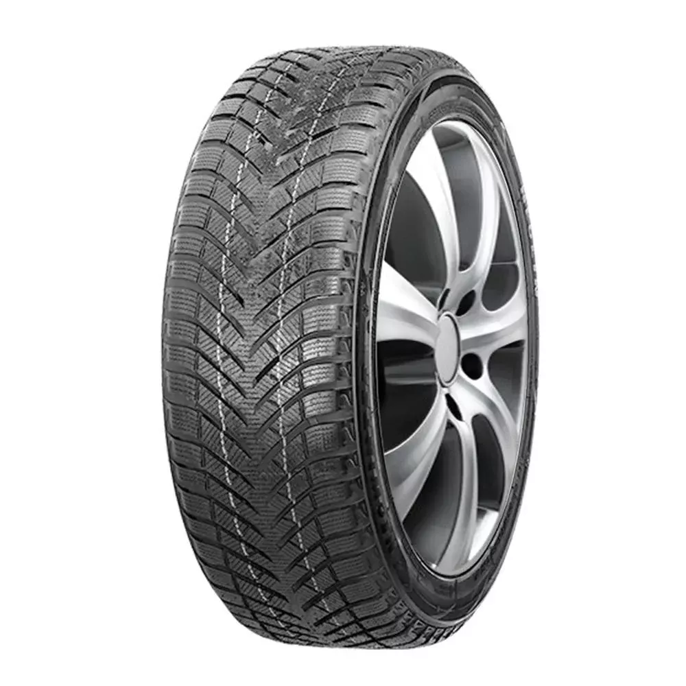 Neolin NeoWinter 205/65R16C 107/105R padangos