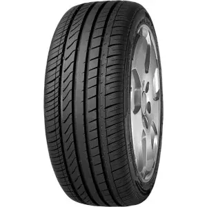 Atlas Sport Green 2 195/45R15 78V padangos