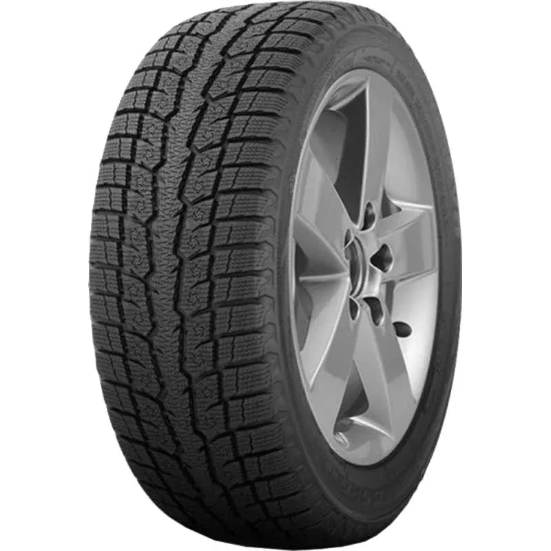 Toyo Observe GSI6 285/70R17 117H padangos