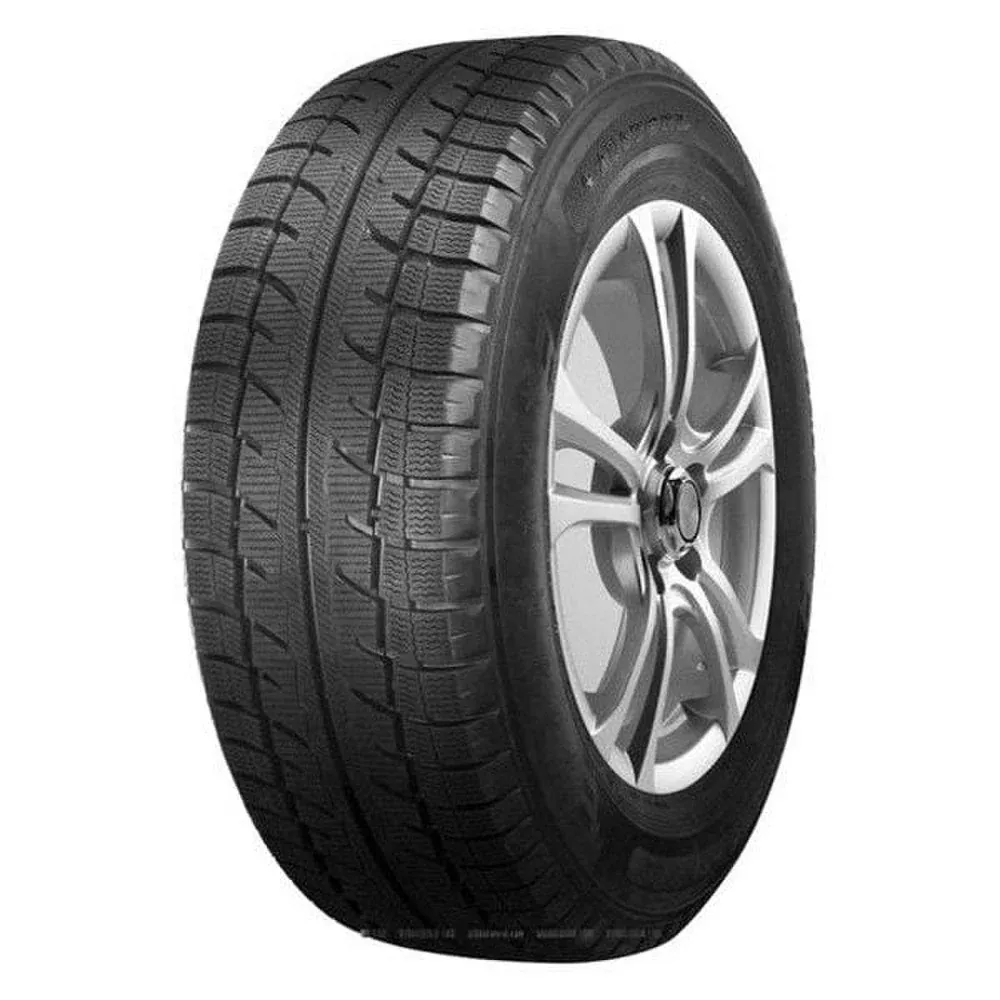 Austone SP902 185/75R16C 104/102R padangos