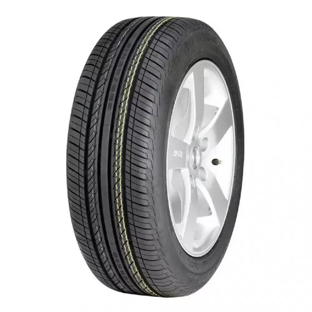 Ovation VI-682 165/65R15 81T padangos