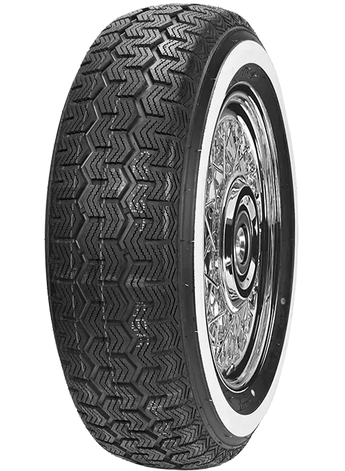 Gripmax Classic grip 185/80R15 93H padangos