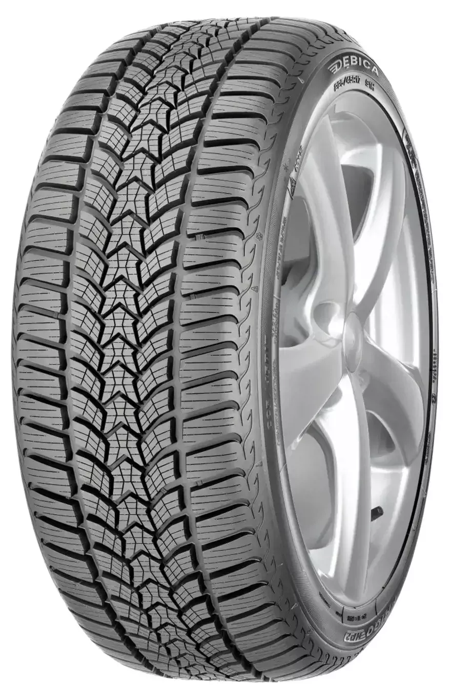 Debica Frigo HP 2 225/45R17 91H padangos