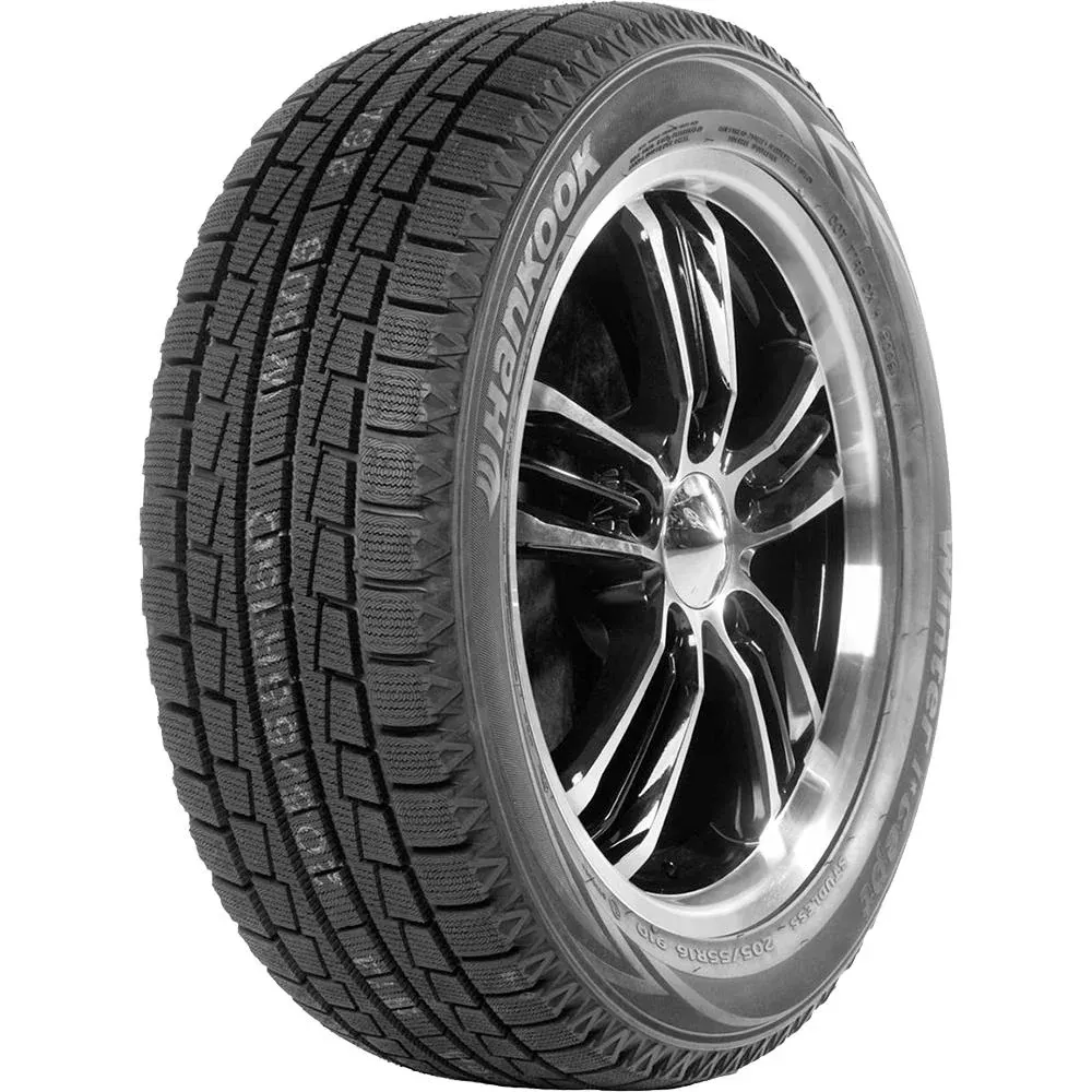 Hankook W605 Winter i*cept 155/70R13 75Q padangos