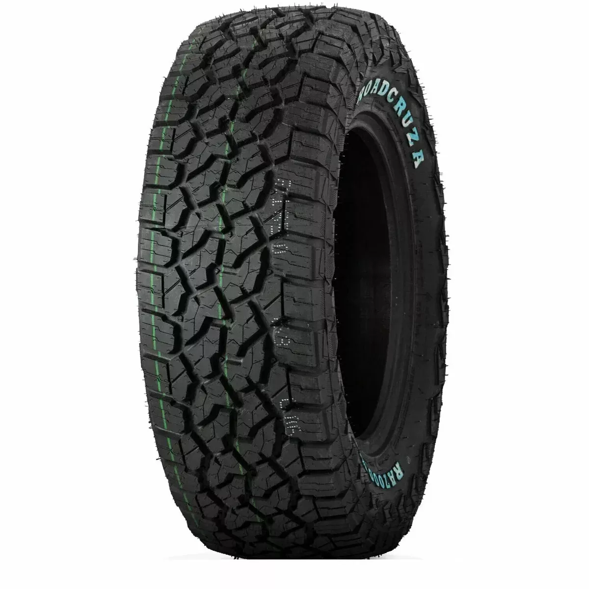 Roadcruza RA7000 X/T 205/65R15 94H padangos