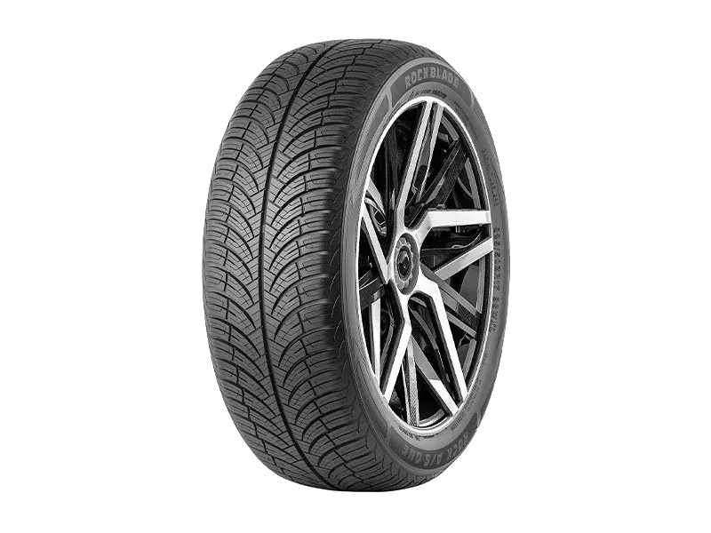 Rockblade Rock A/S One 235/40R18 95W padangos