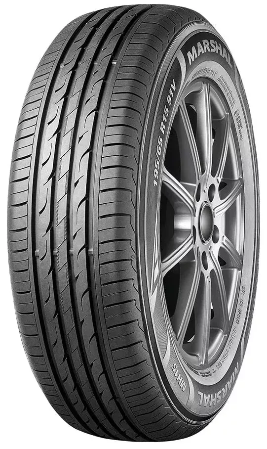 Marshal MH15 175/70R13 82T padangos