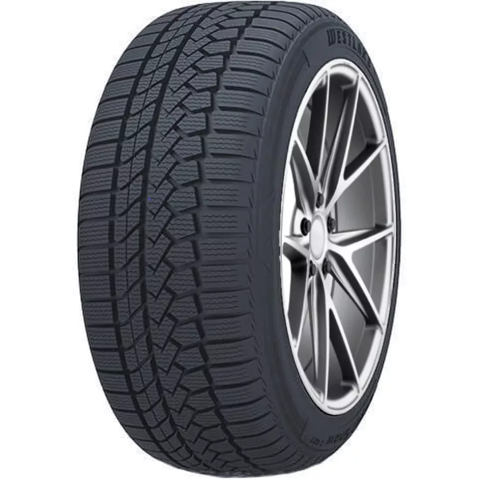 Goodride Z507 215/55R17 98V XL padangos