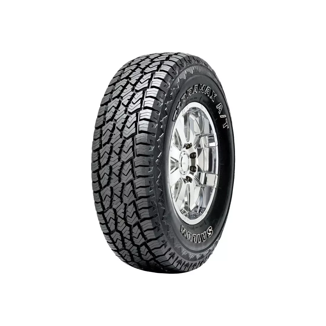 Sailun Terramax A/T 275/65R20 126/123R XL padangos