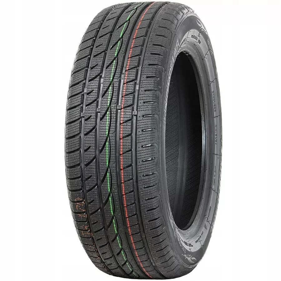 Powertrac Snowstar 265/45R21 108V XL padangos