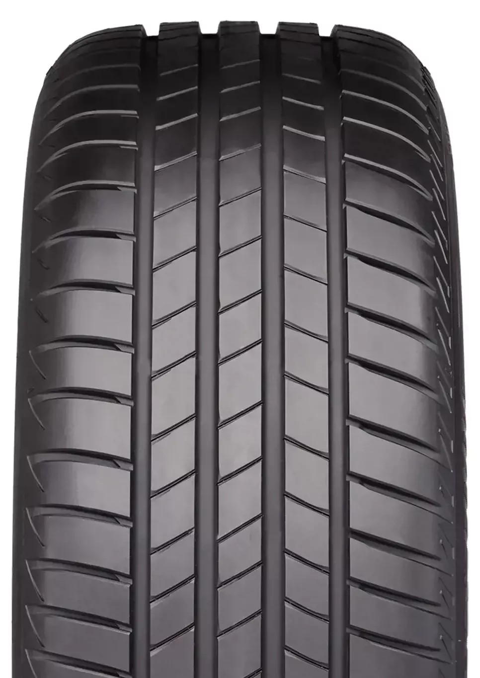 Bridgestone Turanza T005 255/50R19 107Y XL padangos (2022 m.)