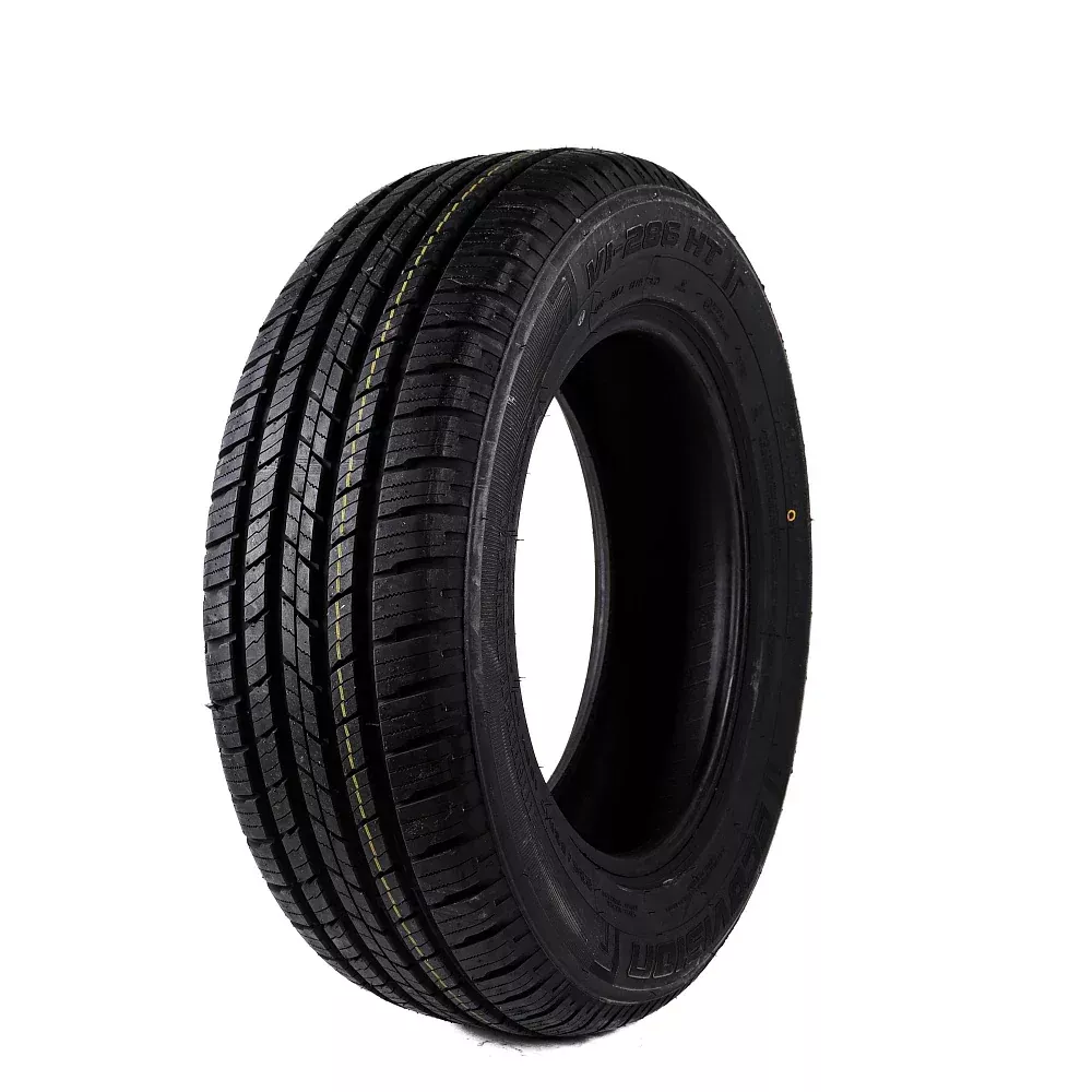 Ovation VI-286HT 255/70R16 111T padangos