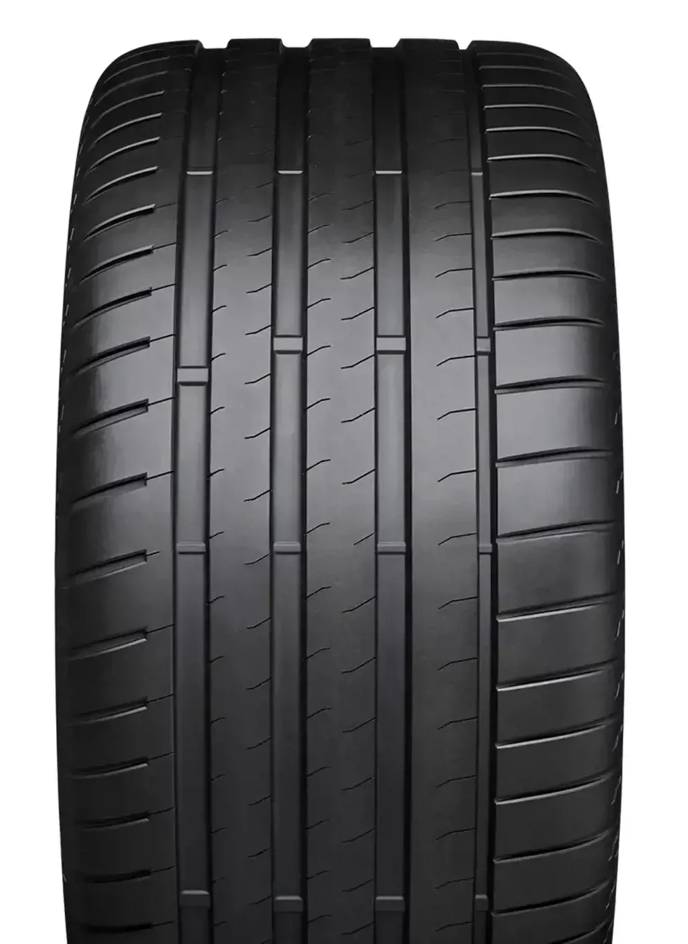 Bridgestone Potenza Sport 295/35R20 105Y XL padangos