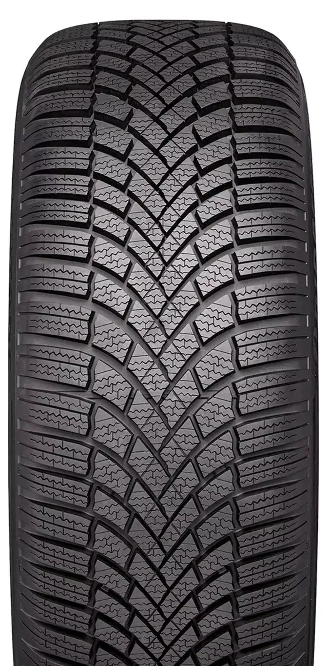 Bridgestone Blizzak LM005 205/60R18 99H XL padangos (2022 m.)