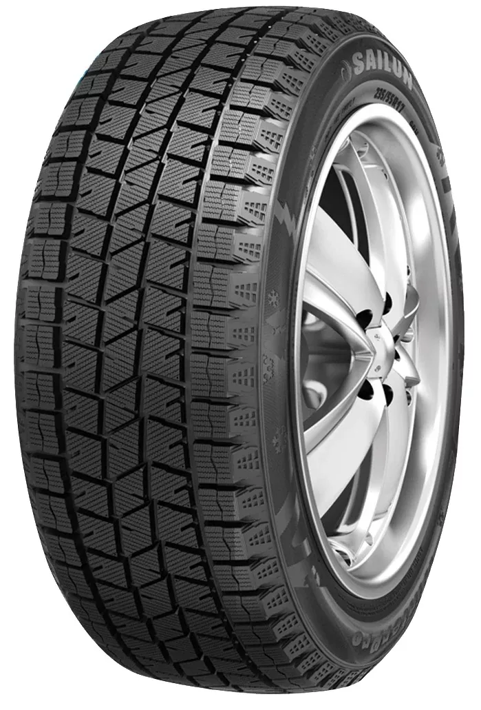 Sailun Ice Blazer Arctic SUV 225/65R17 102S padangos