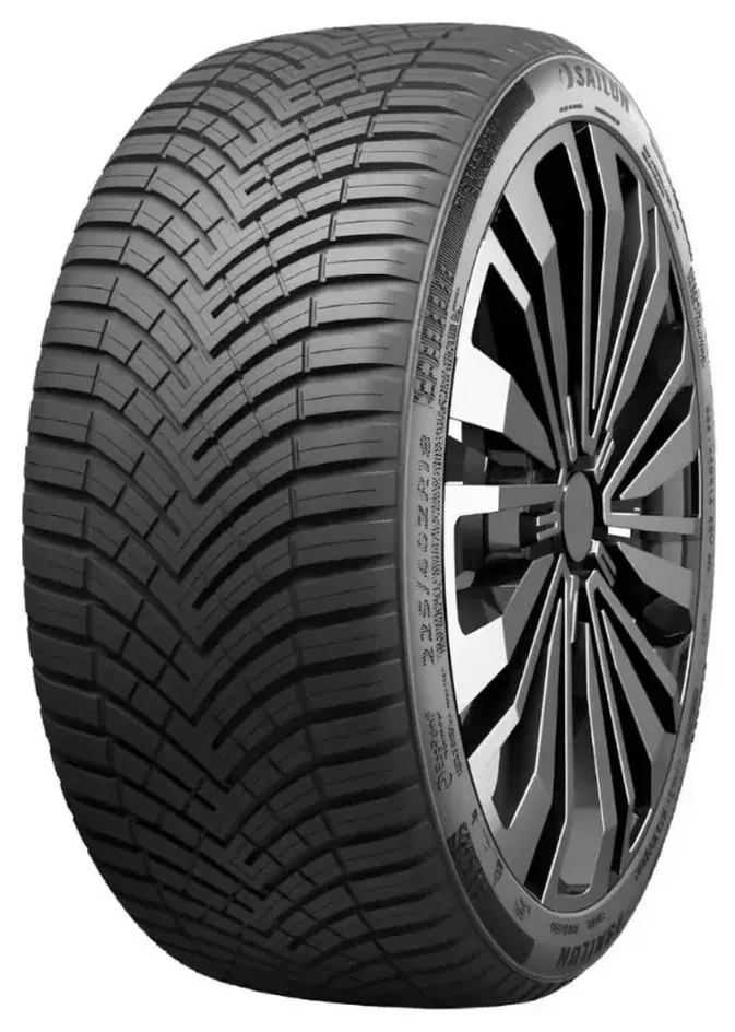 Sailun Atrezzo 4 Seasons Ultra 235/55R17 103W XL padangos