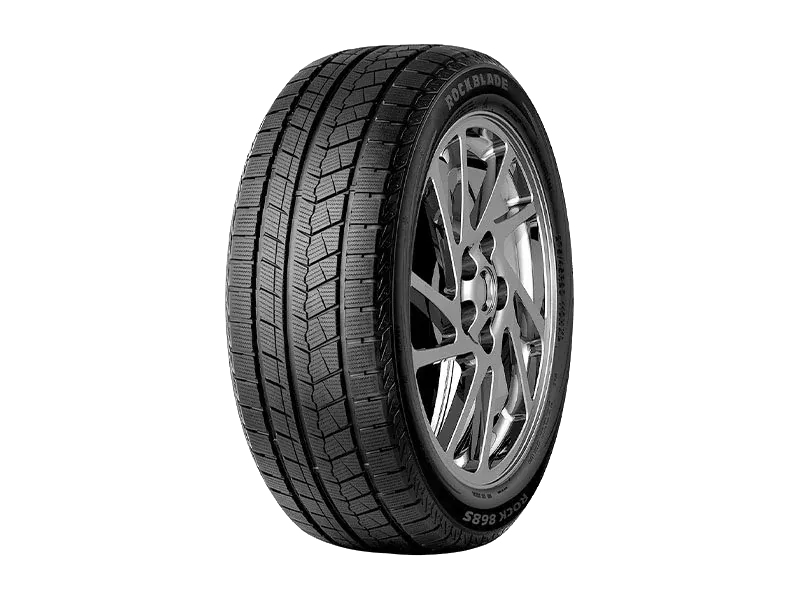 Rockblade ROCK868S 195/55R16 91H padangos