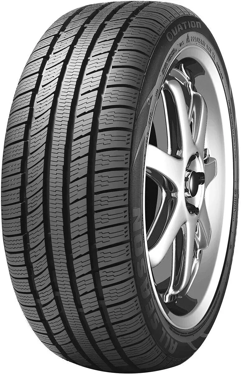 Ovation VI-782AS 245/45R18 100V XL padangos