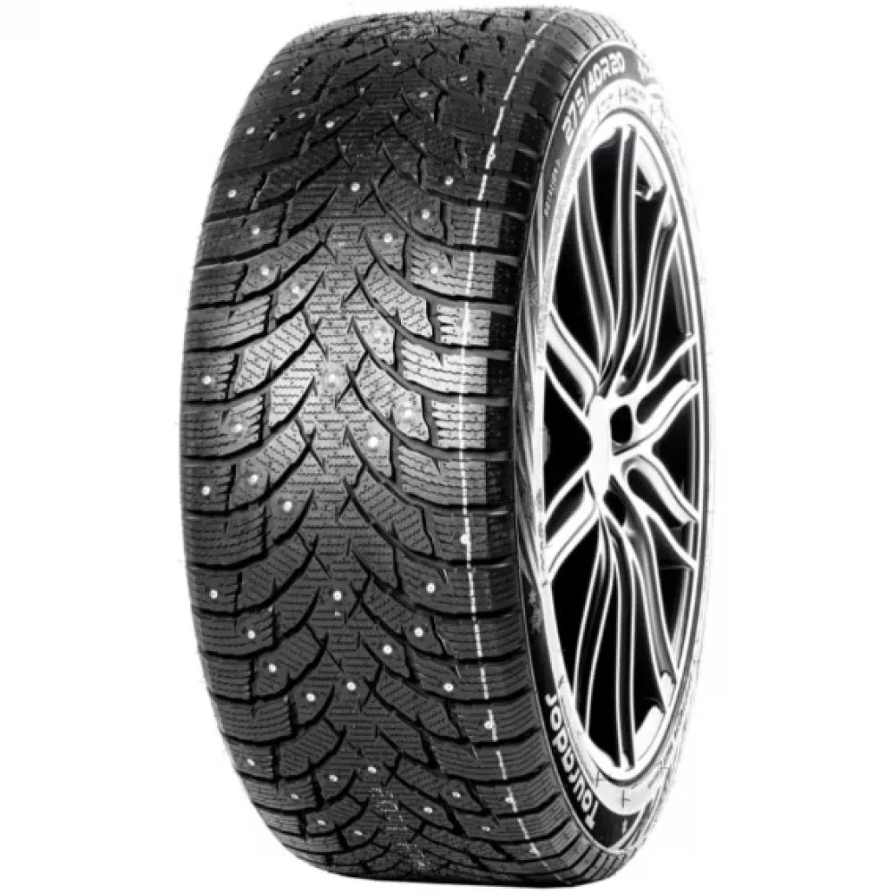 Tourador Ice Star TSW1 315/30R22 107T dygliuotos padangos