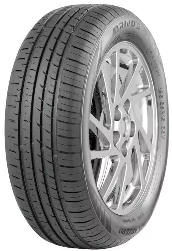 Arivo Premio Arzero 175/60R15 81H padangos