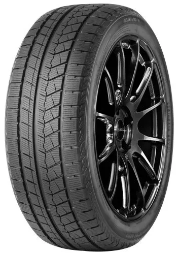 Arivo Winmaster ARW 2 185/65R15 88H padangos