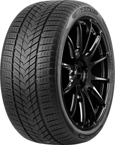 Arivo Winmaster Prox ARW 5 255/55R18 109H XL padangos