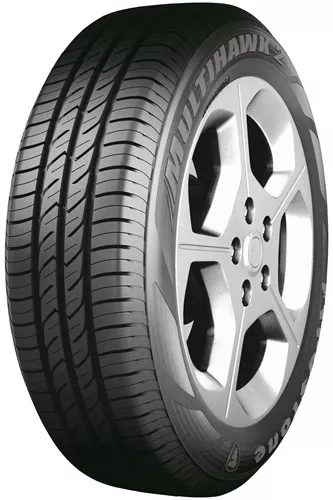 Firestone Multihawk 2 185/70R14 88T padangos