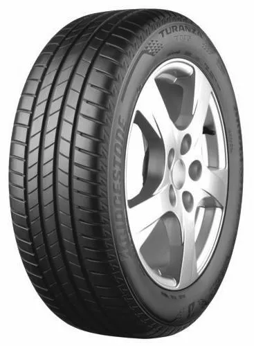 Bridgestone Turanza T005 175/65R15 84H padangos