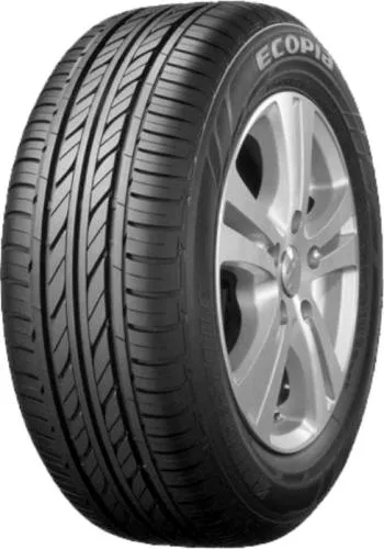 Bridgestone Ecopia EP150 185/55R16 87H XL padangos