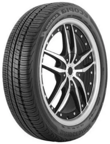 Bridgestone Ecopia EP600 175/60R19 86Q padangos