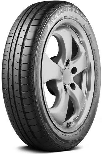 Bridgestone Ecopia EP500 195/50R20 93T XL padangos