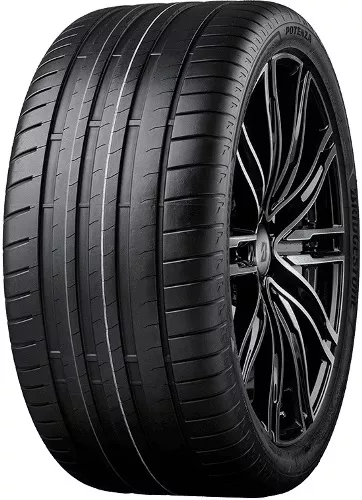 Bridgestone Potenza Sport 245/40R20 99Y XL padangos